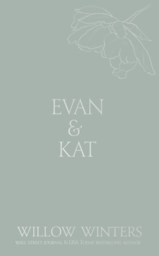Cover of You Know I Need You