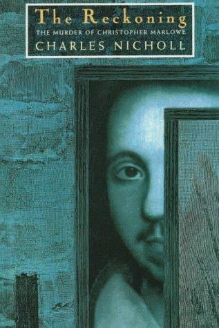 Cover of The reckoning