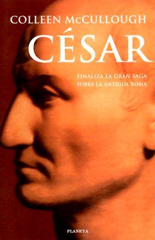 Cover of Caesar