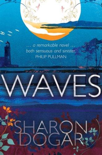 Cover of Waves