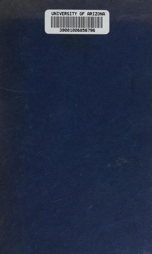 Cover of Only a Trillion [14 essays]