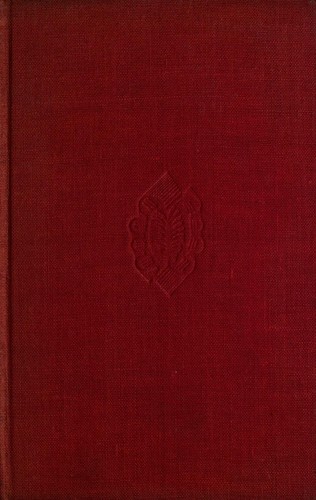 Cover of Tales of Mystery and Imagination [46 stories]
