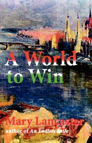 Cover of A World to Win