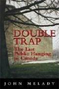 Cover of Double Trap