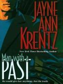 Cover of Man With a Past