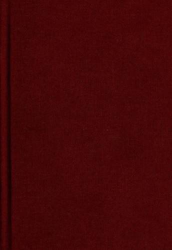 Cover of Works (Tale of Two Cities / Uncommercial Traveller)