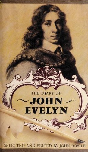 Cover of Diary