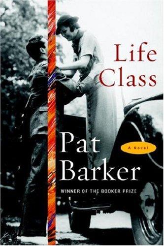 Cover of Life class