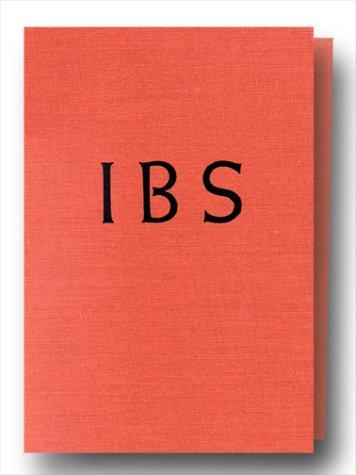 Cover of Short stories