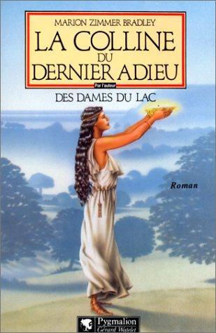 Cover of The Forest House