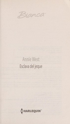 Cover of Girl in the Bedouin Tent
