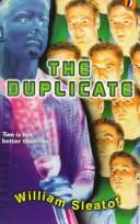 Cover of Duplicate