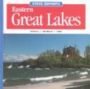 Cover of Eastern Great Lakes