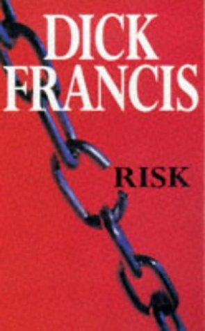 Cover of Risk