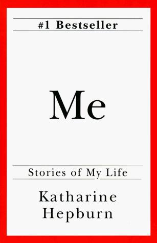 Cover of Me