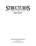Cover of Structures