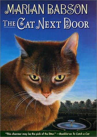 Cover of Deadly deceit