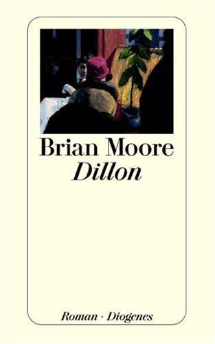 Cover of Lies of Silence