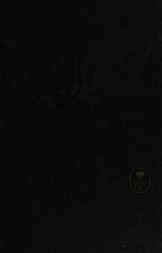 Cover of Seven Days in May