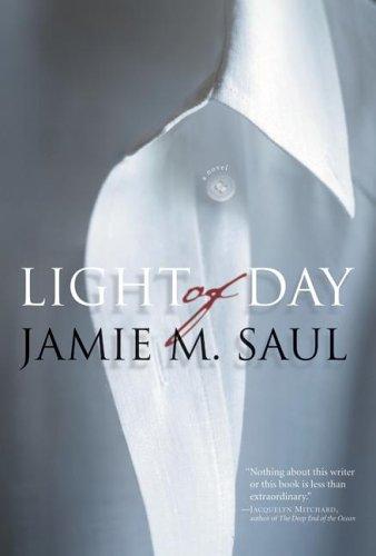 Cover of Light of Day