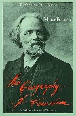 Cover of The Anarchist Path to Socialism