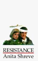 Cover of Resistance