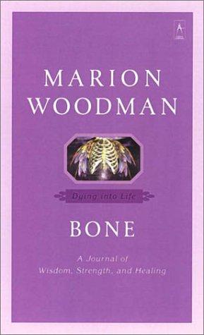 Cover of Bone