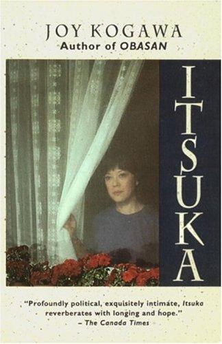 Cover of Itsuka