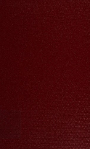 Cover of Molière: the comic mask