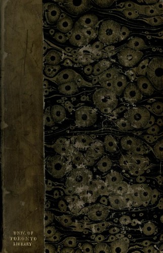 Cover of L'Heptaméron