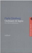 Cover of Occhiacci di legno