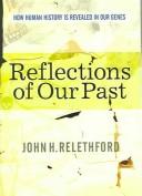Cover of Reflections of our past