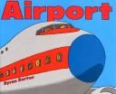 Cover of Airport