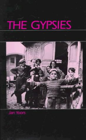 Cover of The Gypsies