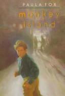 Cover of Monkey Island