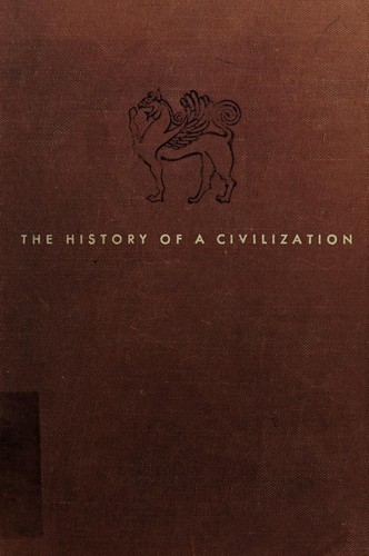 Cover of Hellenism