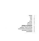 Cover of Jenny Holzer