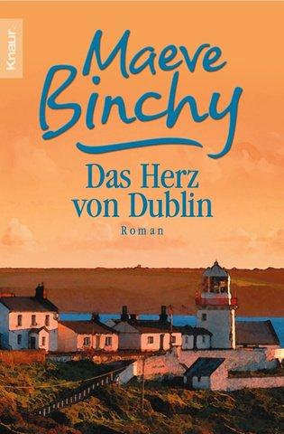 Cover of Dublin Four