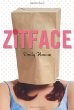 Cover of Zitface