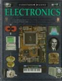 Cover of Electronics