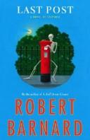 Cover of Last post