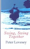 Cover of Swing, Swing Together