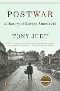 Cover of Postwar