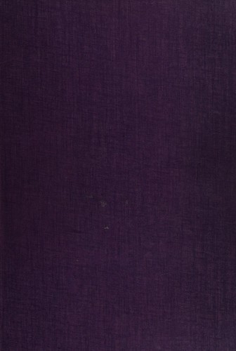 Cover of Stile 1925