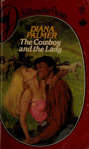 Cover of Element of Risk