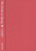 Cover of The cuckoo in spring