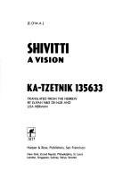 Cover of Tsofen