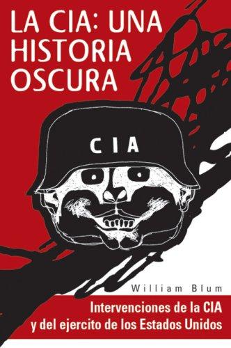 Cover of Killing Hope