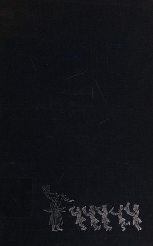 Cover of From ape to angel