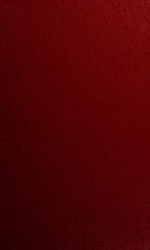 Cover of Ethics, value, and reality